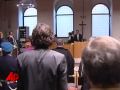 Guilty Verdict: Amanda Knox Jailed for Decades