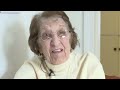 Holiday Cooking with Clara - Holiday Biscotti - 2010