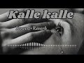 New Punjabi Songs 2024 | Kalle Kalle Sampooran | Latest Punjabi Songs (Slowed Reverb)