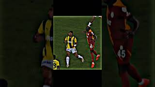 Önce Rütbeni̇ Bi̇li̇cen
