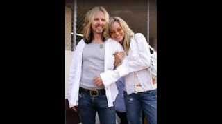 Watch Tommy Shaw Ever Since The World Began video