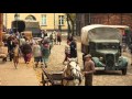 Ranker Video