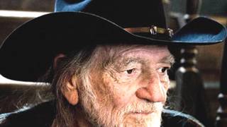 Watch Willie Nelson Mansion On The Hill video