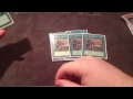 Deck Of Month April 2013 Dark World List In Description images Deck Of Month April 2013 Dark World List In Description