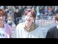 Download 180407 유앤비(UNB) 윤종로 버스킹 온리원(Only One) - JUN FOCUS 180407 유앤비(UNB) 윤종로 버스킹 온리원(Only One) - JUN FOCUS