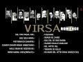 Virsa Romance Jukebox | Hans Raj Hans, Babu Maan, Harjit Harman and others