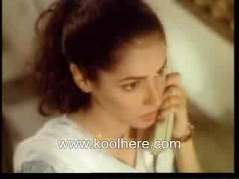 Every Day Funny SeX Pakistani ad Video. Every Day Funny Pakistani ad Video Every Day Funny SeX Pakistani ad Video. Every Day Funny Pakistani ad Video