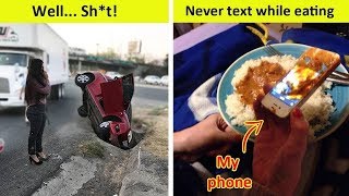 People Who Are Having A Worse Day Than You (NEW!) Part 2!