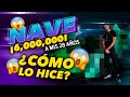 COMO ME COMPRE UN COCHE DE 6 MILLONES A MIS 28 AÑOS!!??