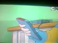 Bas Karo Henry Episode Perfect Peter Popstar images Bas Karo Henry Episode Perfect Peter Popstar