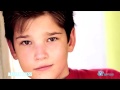 Estrellas de Nickelodeon, antes y después -- Famosos de Nickelodeon -- nickelodeon famous
