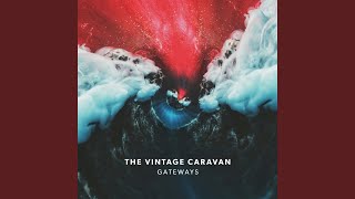 The Chain (Fleetwood Mac Cover)