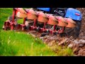 Orka 2014 New Holland