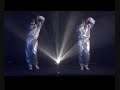 Kylie Minogue Tribute Video 0845 189 58 58 - Ace Tones Entertainments Limited