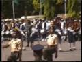 Kingswood College Cadet  Western Band_Peradiga Muthu Atayai Me [Chanaka's Video Track]