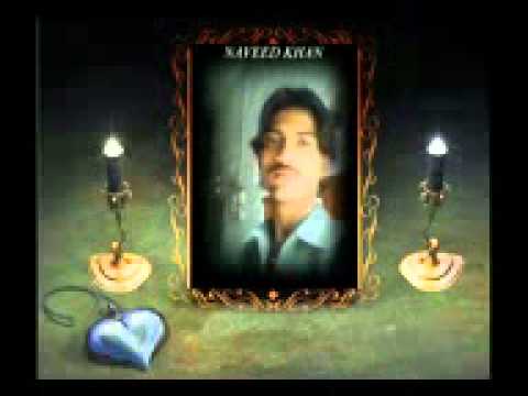 tumhi ne meri zindgi kharab ki hai kumar sanu