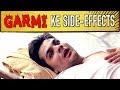 Garmi Ke Side-Effects | Ashish Chanchlani