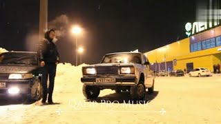 Azeri B Zawanbest 2021 Aftos Azerlow Niza Vaz2106 Vaz2107 Piryora Drift Aftoxuliqan Iki Teker