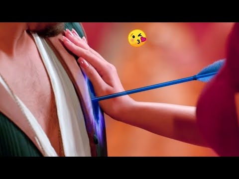 So Sweet 😍 Romantic Whatsapp Status Video 💖 | Cute Couples 💕 | Love Feeling status