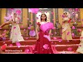 So Sweet 😍 Romantic Whatsapp Status Video 💖 | Cute Couples 💕 | Love Feeling status