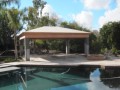 gazebos