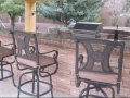 gazebos