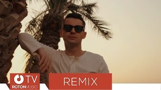 Akcent Ft. Amira - Gold | Cristi Stanciu & Marc Rayen Remix