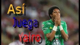 bYWWtvLTueY Video Image