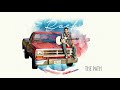 Raef - Peace & Blessings | "The Path" Album Available Now