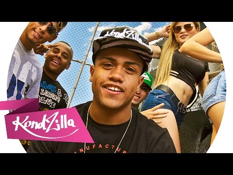 Grave Com Som Video