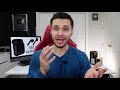 AirPods 2 in MATTE BLACK! Price, Release Date & New Features Confirmed!