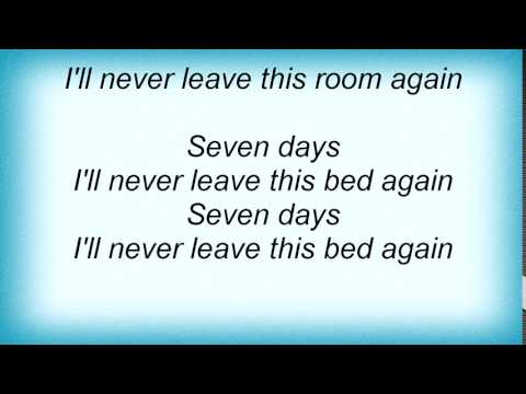 7 Days Video