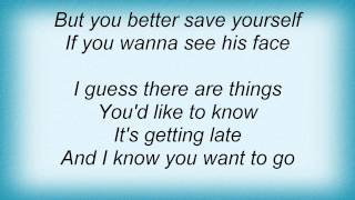 Watch Big Star Better Save Yourself video