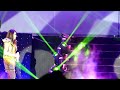 image Sarah Geronimo And Bamboo Iris 24sg Concert July 7