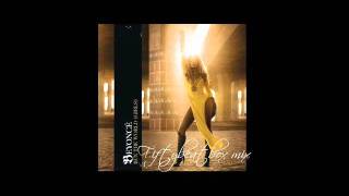 Beyonce Run The World Fiftybeatbox Remix Fruity Loops 10 Beyonce Run The World Fiftybeatbox Remix Fruity Loops 10