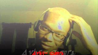 Watch Avias Seay Samurai video