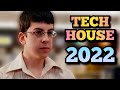 Tech House Mix 2022 #3 (Fisher, Marc Anthony, Chayanne, Donna Summer, James Brown, Cloonee, Tyga..)