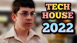 Tech House Mix 2022 #3 (Fisher, Marc Anthony, Chayanne, Donna Summer, James Brown, Cloonee, Tyga..)