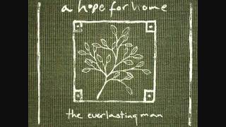 Watch A Hope For Home The Exile video