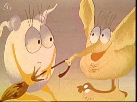 Watch Lotte And The Moonstone Secret Tube Free