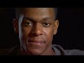 Rajon Rondo Mix - The Best Point Guard