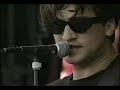 Afghan Whigs- My world is empty...--live