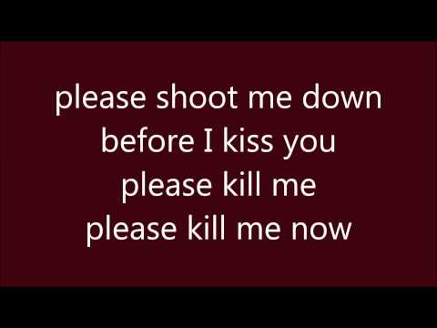 Gothkiller Video