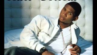 Watch Usher Dot Com video