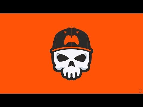 "HELP" Hard Trap Beat Instrumental | Rap Hip Hop Freestyle Beats