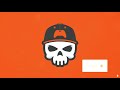 "HELP" Hard Trap Beat Instrumental | Rap Hip Hop Freestyle Beats