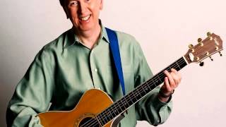 Watch Al Stewart Mixed Blessing video