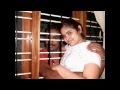 Malayalam Serial Actress Sajitha Betti Hot Video