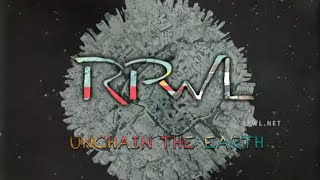 Watch Rpwl Unchain The Earth video