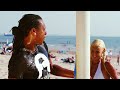 Stone & Van Linden - Summerbreeze (Official Music Video) (HQ) (HD)